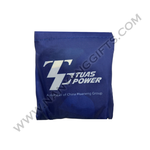 foldable bag_tuas power_nanyanggifts