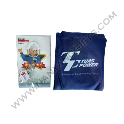 foldable bag_tuas power_nanyanggifts
