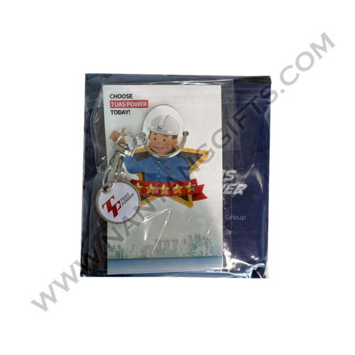 foldable bag_tuas power_nanyanggifts