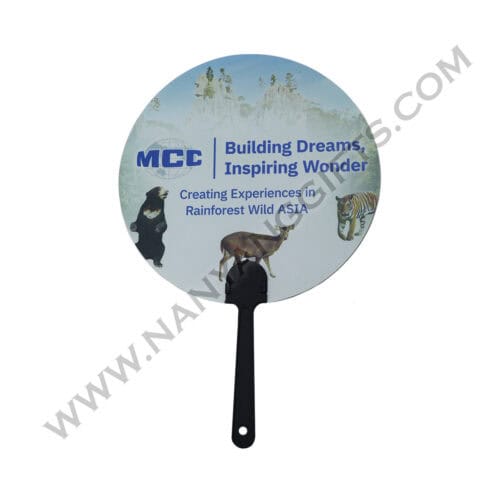 handheld Fans_MCC_nanyanggifts