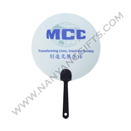 handheld Fans_MCC_nanyanggifts