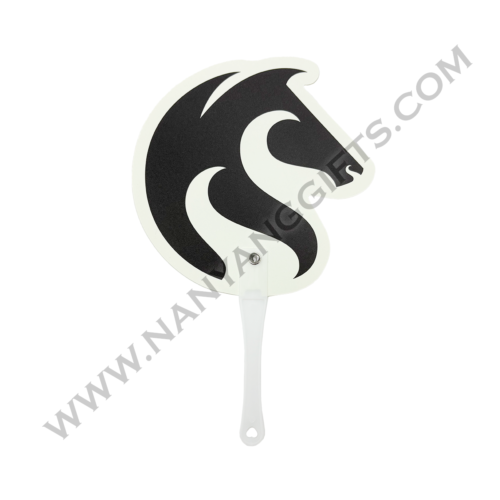 handheld Fans_NewCastle Australia_corporate gifts_nanyanggifts