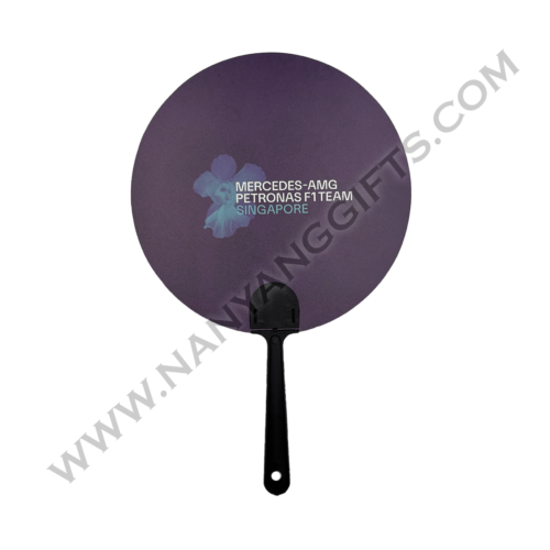 handheld Fans_Words Worth Media Management_nanyanggifts