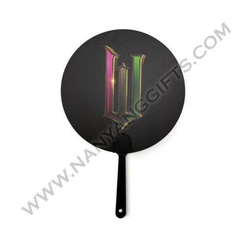 handheld Fans_united International Pictures_corporate gifts