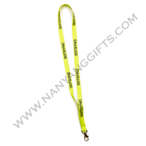 lanyard_Botsync_corporate gifts_nanyanggifts