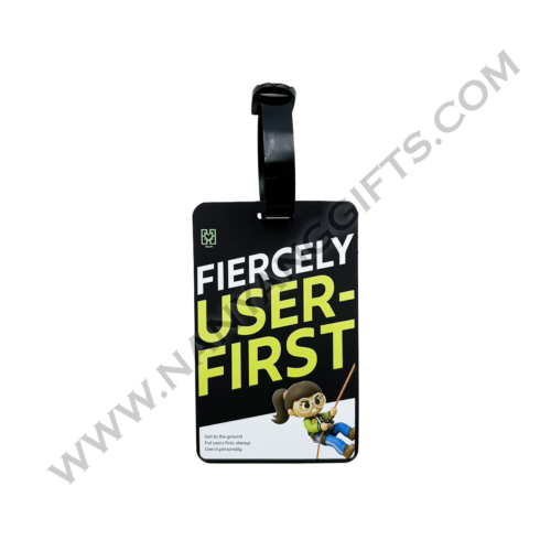 luggage tag_grab taxi_corporate gifts_nanyanggifts