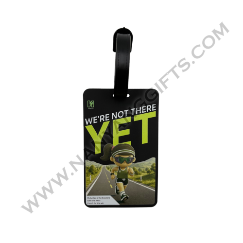 luggage tag_grab taxi_corporate gifts_nanyanggifts