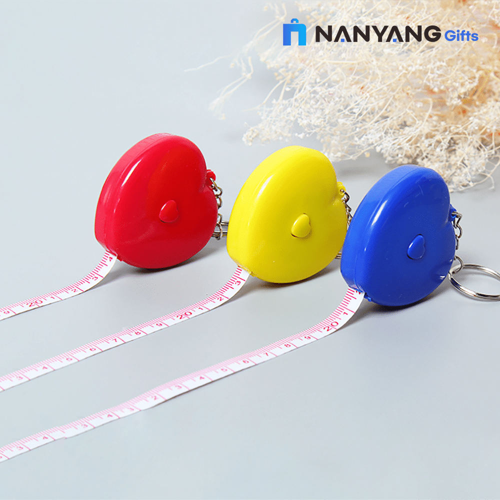minimal measuring tape_corporate gifts minimal measuring tape_corporate gifts