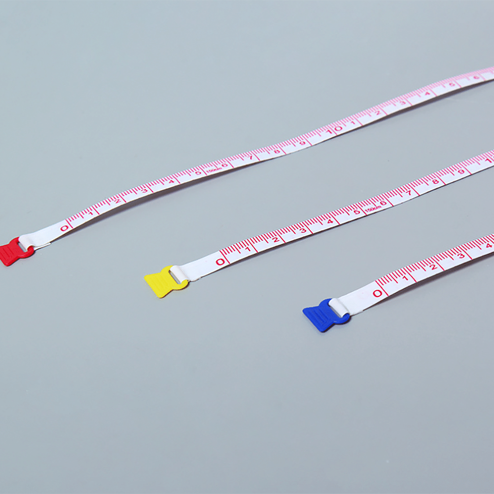 minimal measuring tape_corporate gifts minimal measuring tape_corporate gifts