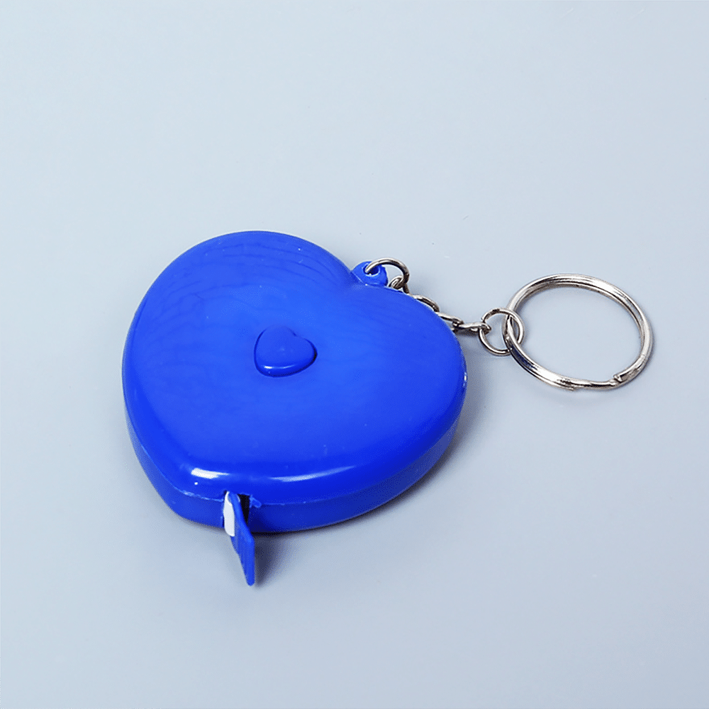 minimal measuring tape_corporate gifts minimal measuring tape_corporate gifts