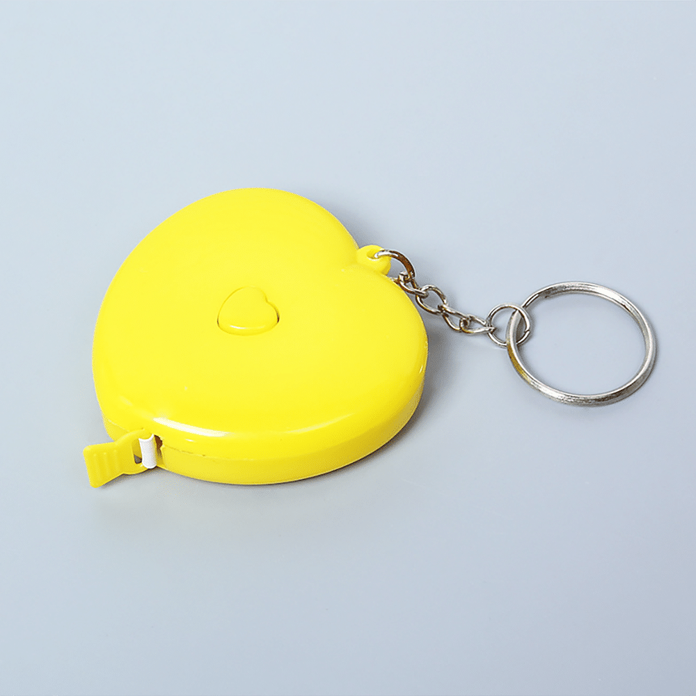 minimal measuring tape_corporate gifts minimal measuring tape_corporate gifts