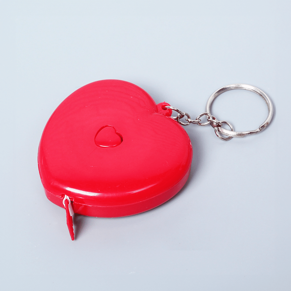 minimal measuring tape_corporate gifts minimal measuring tape_corporate gifts