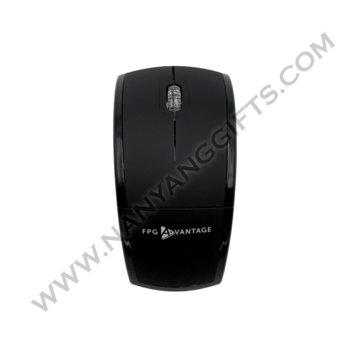 mouse_FPG Advantage_corporate gifts_nanyanggifts
