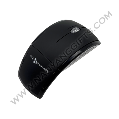mouse_FPG Advantage_corporate gifts_nanyanggifts