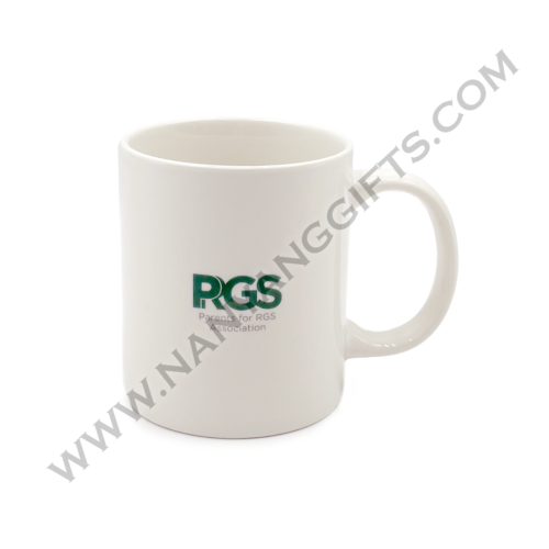 mug_Parents of RGS. (Raffles Girls’ School)_corporate gifts