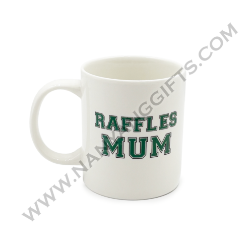 mug_Parents of RGS. (Raffles Girls’ School)_corporate gifts