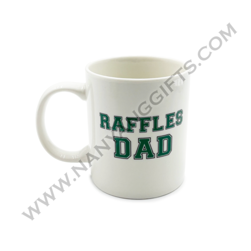 mug_Parents of RGS. (Raffles Girls’ School)_nanyanggifts