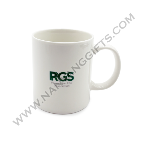 mug_Parents of RGS. (Raffles Girls’ School)_nanyanggifts