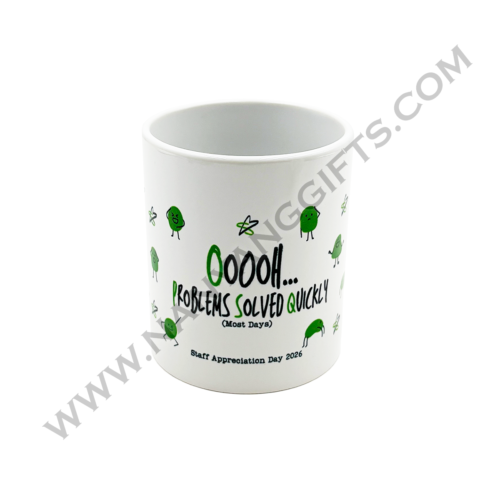 mug_Singapore General Hospital_nanyanggifts
