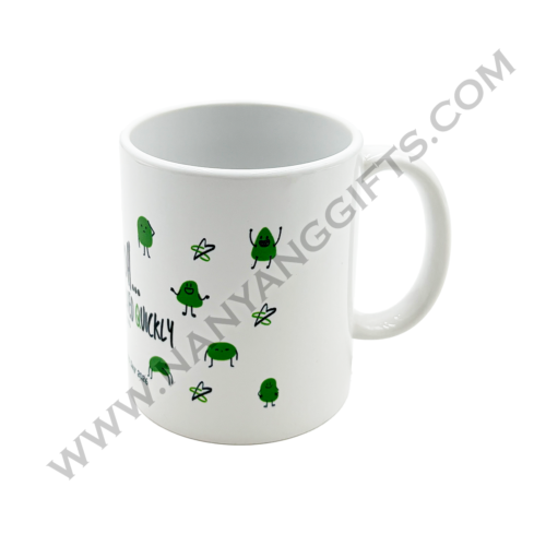 mug_Singapore General Hospital_nanyanggifts