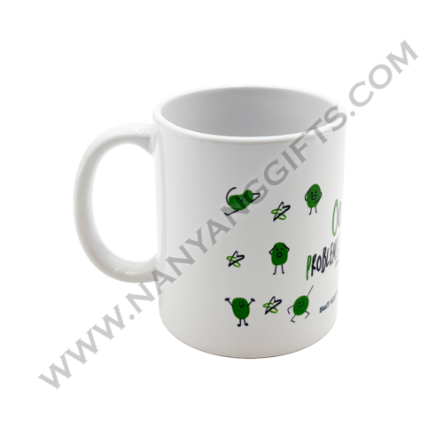 mug_Singapore General Hospital_nanyanggifts