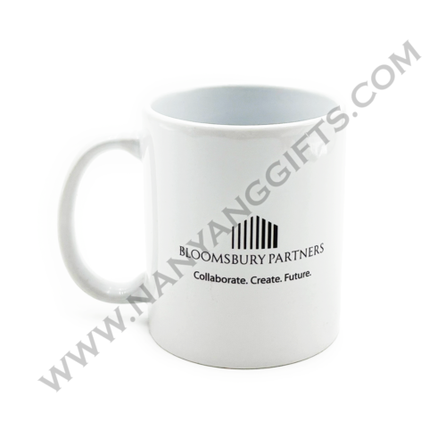 custom mug supplier_broomsbury_nanyanggifts