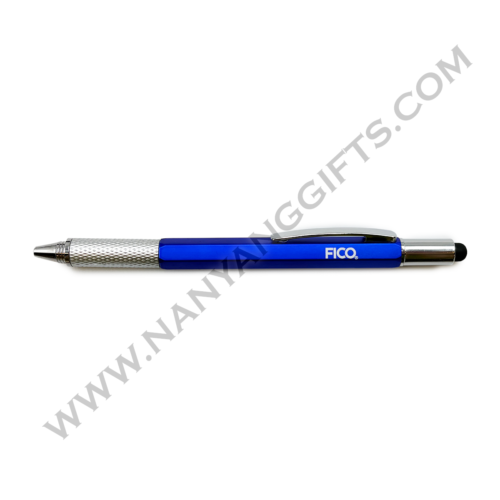 multifunctional pen_Fico_corporate gifts_nanyanggifts