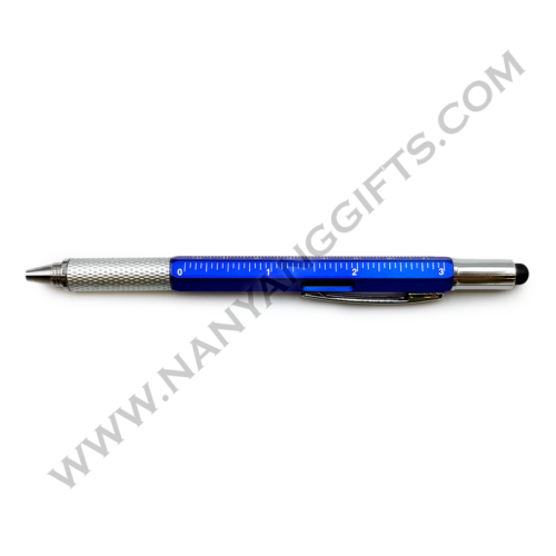 multifunctional pen_Fico_corporate gifts_nanyanggifts