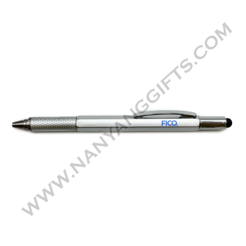 multifunctional pen_Fico_corporate gifts_nanyanggifts