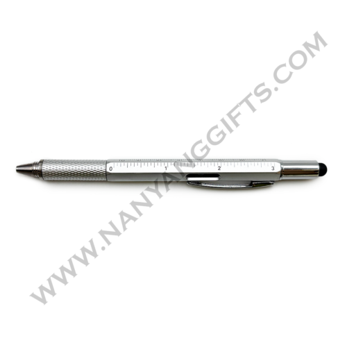 multifunctional pen_Fico_corporate gifts_nanyanggifts