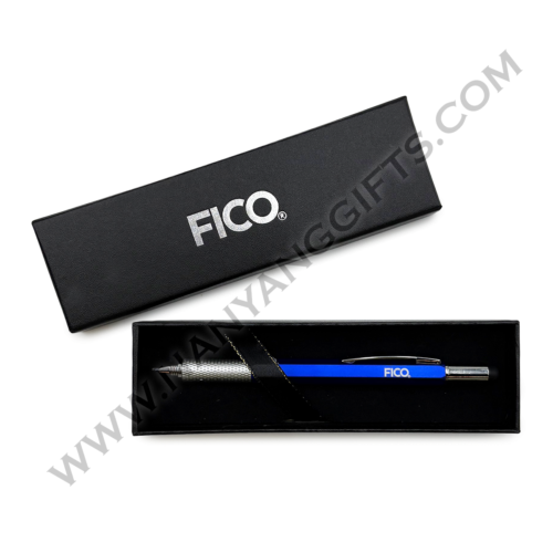 multifunctional pen_Fico_corporate gifts_nanyanggifts