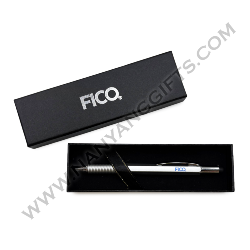 multifunctional pen_Fico_corporate gifts_nanyanggifts