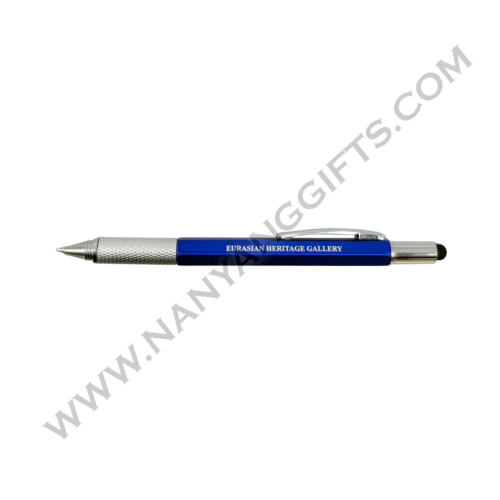 multifunctional pen_eurasian heritage gallery_corporate gifts_nanyanggifts