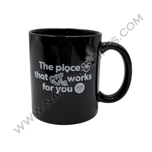mug_just co_nanyanggifts