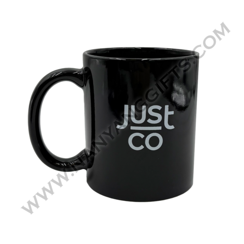 mug_just co_nanyanggifts