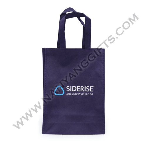 non woven bag_siderise_corporate gifts