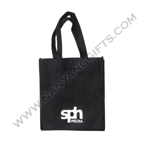 non-woven bag_sph media_corporate gifts