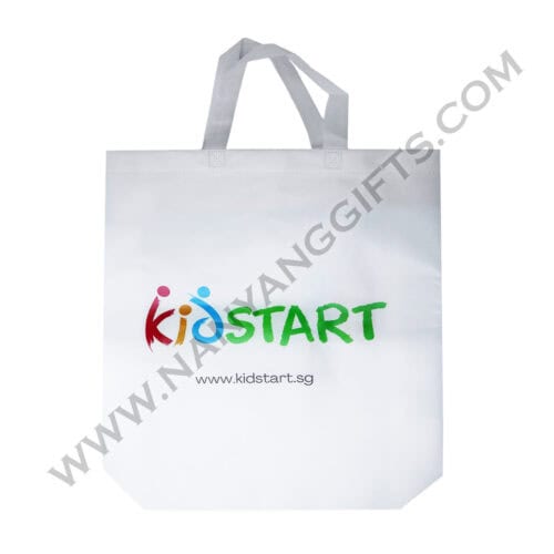 non woven bags_Kidstart1