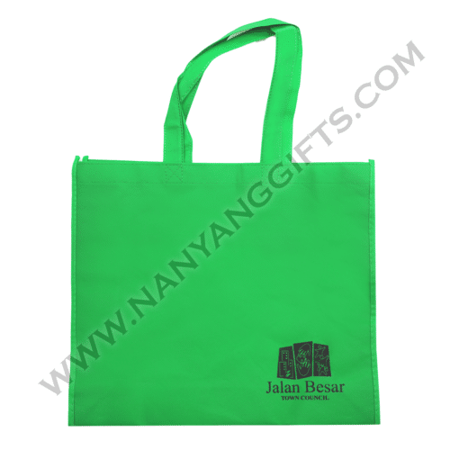 nonwoven bag_jalanbesar_corporate gifts_nanyanggifts