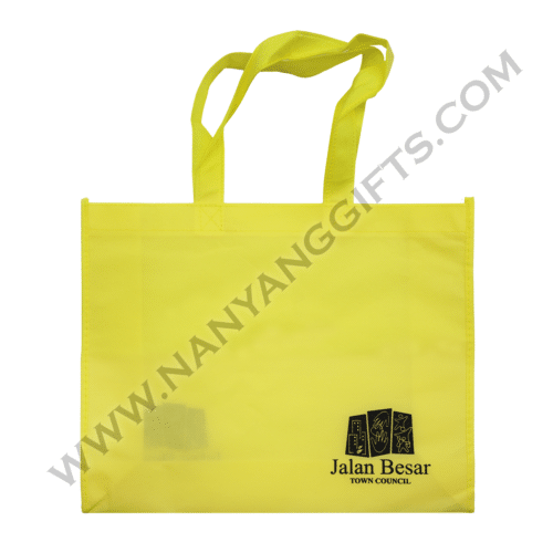 nonwoven bag_jalanbesar_corporate gifts_nanyanggifts