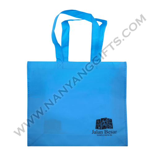 nonwoven bag_jalanbesar_corporate gifts_nanyanggifts