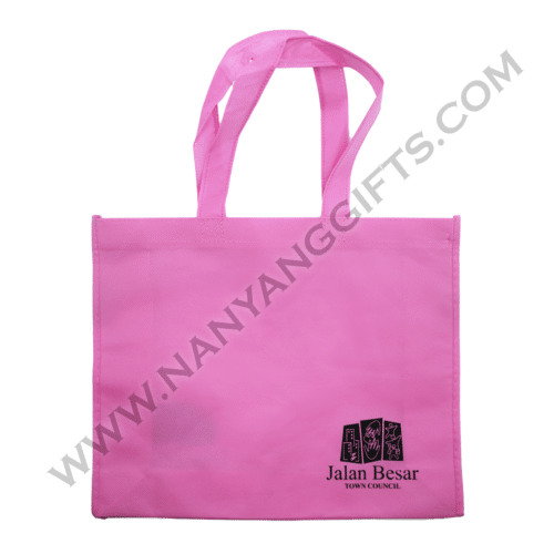 nonwoven bag_jalanbesar_corporate gifts_nanyanggifts