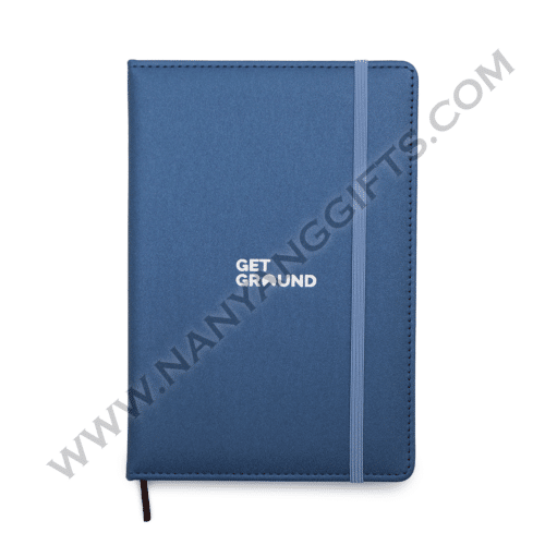 notbook_getground_corporate gifts_nanyanggifts