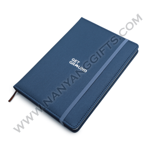 notbook_getground_corporate gifts_nanyanggifts