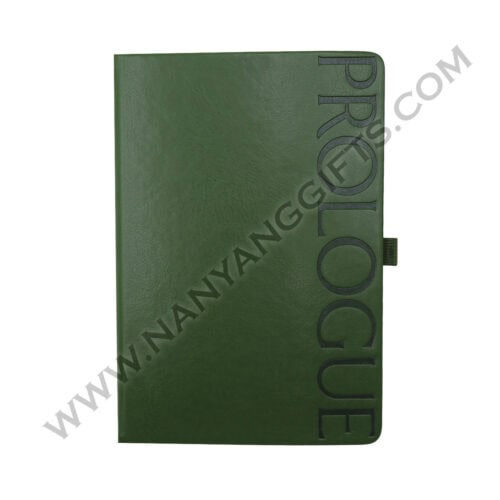 note_Prologue Wellness4
