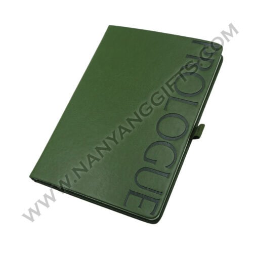note_Prologue Wellness4