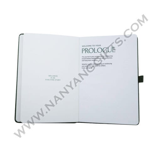 note_Prologue Wellness4