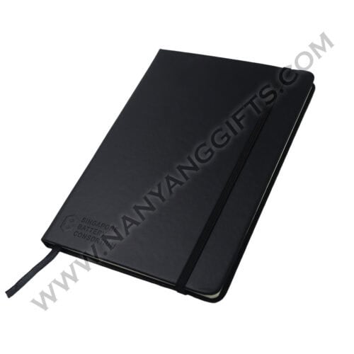 note_singapore battery consortium2