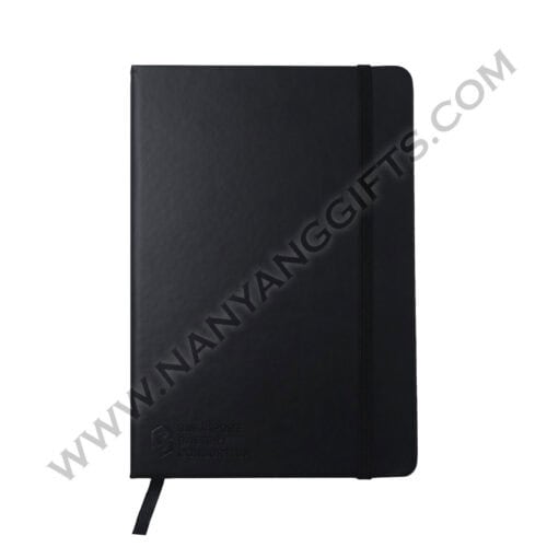 note_singapore battery consortium2