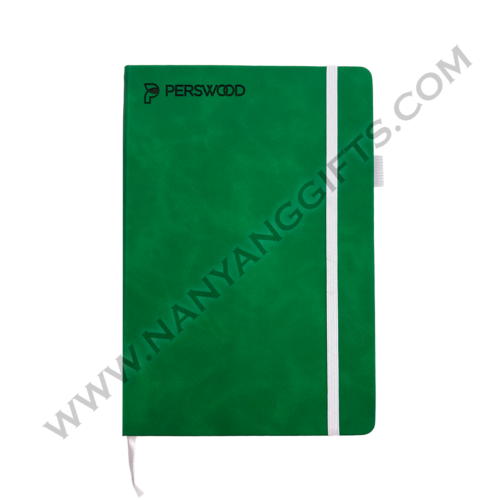 notebook_Millie Group_perswood_corporate gifts